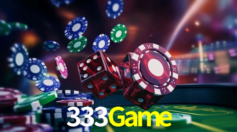 Jogos Crash Online 333Game